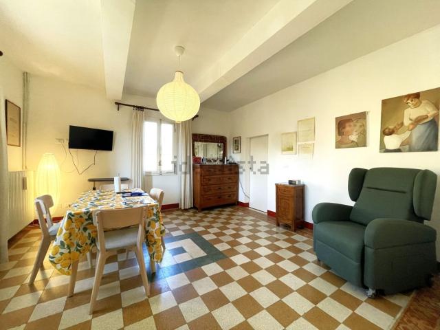 Appartamento in vendita di 100 m²