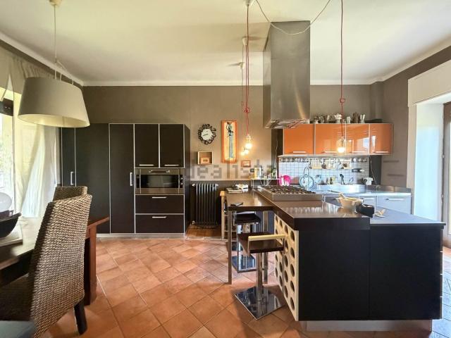 Appartamento in vendita di 100 m²