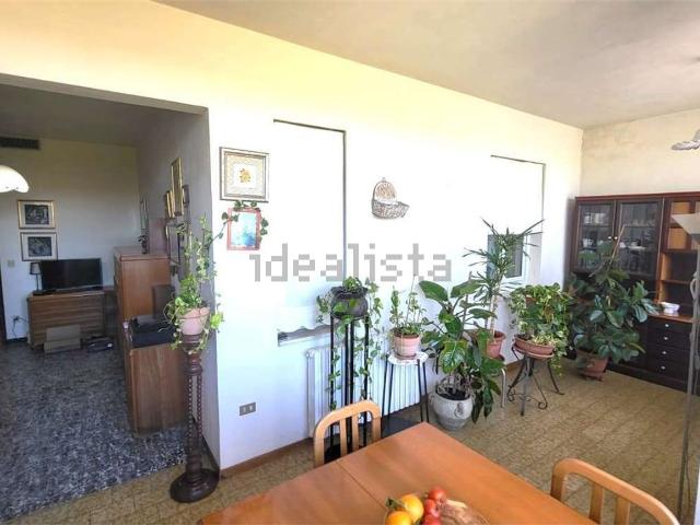 Appartamento in vendita di 100 m²