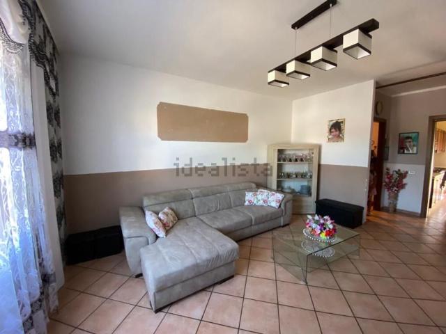 Appartamento in vendita di 100 m²