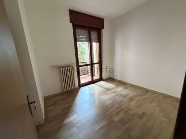 Appartamento in vendita di 100 m²