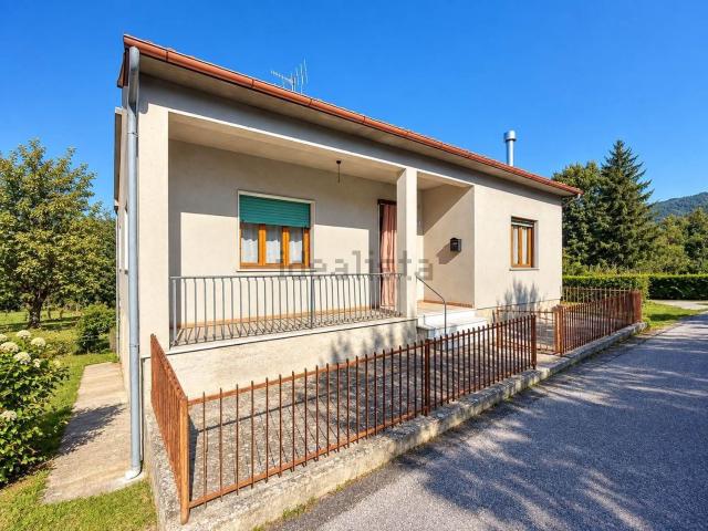 Appartamento in vendita di 100 m²
