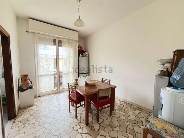 Appartamento in vendita di 100 m²