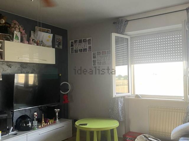 Appartamento in vendita di 100 m²