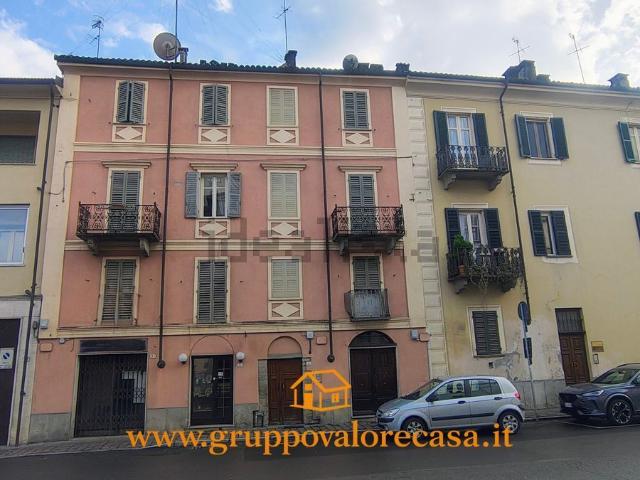 Appartamento in vendita di 100 m²