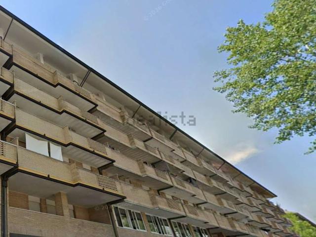 Appartamento in vendita di 100 m²