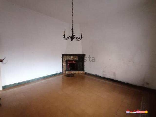 Appartamento in vendita di 100 m²