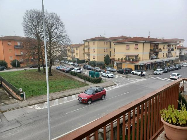 Appartamento in vendita di 100 m²