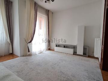 Appartamento in vendita di 100 m²