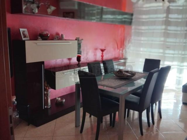 Appartamento in vendita di 100 m²