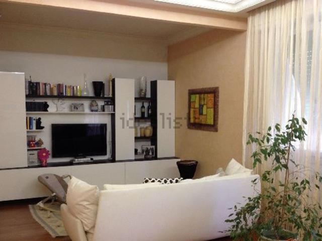 Appartamento in vendita di 100 m²