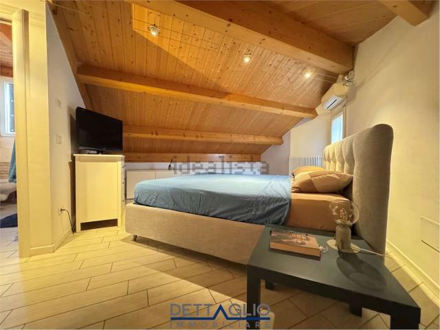 Appartamento in vendita di 100 m²