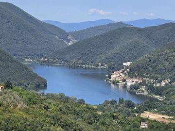 Appartamento in vendita di 100 m²