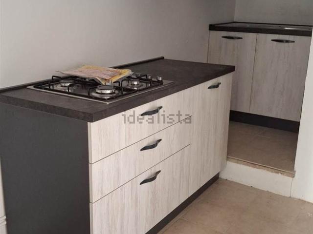 Appartamento in vendita di 100 m²