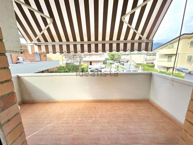 Appartamento in vendita di 100 m²