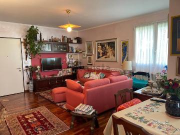 Appartamento in vendita di 100 m²