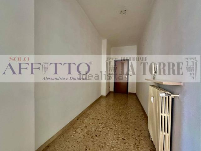 Appartamento in vendita di 100 m²
