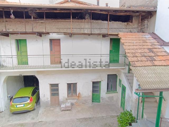 Appartamento in vendita di 100 m²
