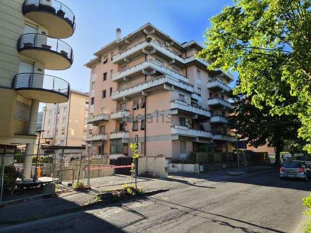 Appartamento in vendita di 100 m²