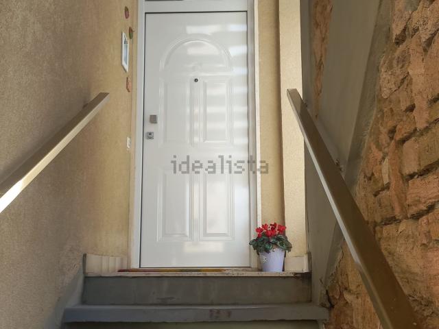 Appartamento in vendita di 100 m²