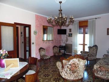 Appartamento in vendita di 100 m²