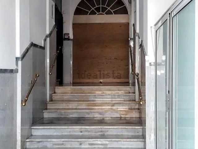 Appartamento in vendita di 100 m²