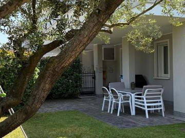 Appartamento in vendita di 100 m²