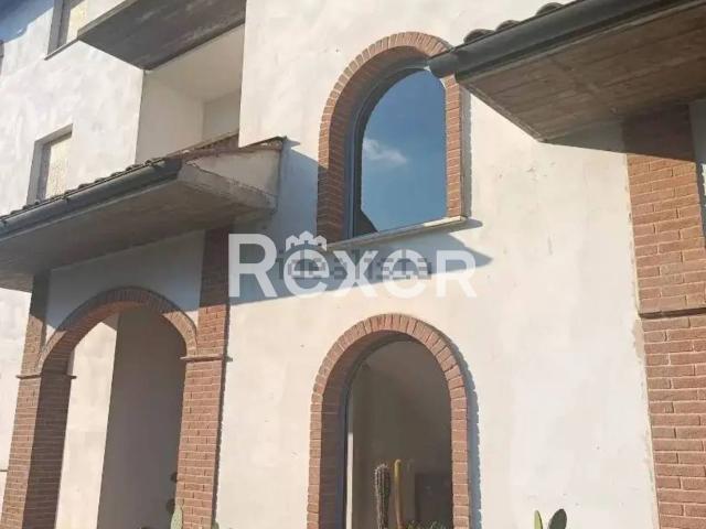 Appartamento in vendita di 100 m² in Traversa Valdichiana Est