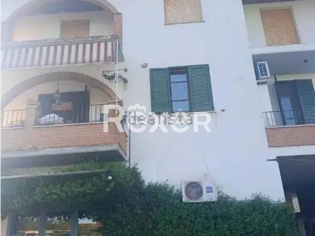 Appartamento in vendita di 100 m² in Traversa Valdichiana Est