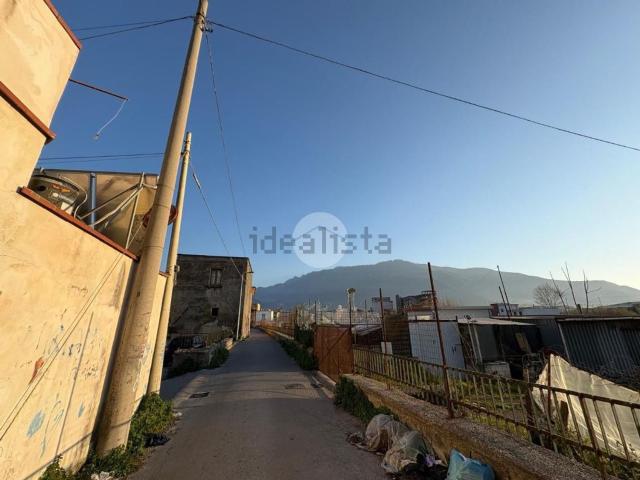 Appartamento in vendita di 100 m² in Traversa Iovino, 12