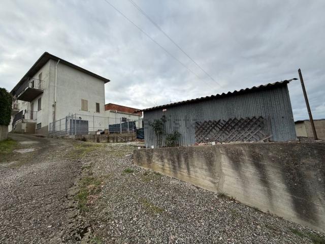 Appartamento in vendita di 100 m² in Traversa Livornese