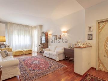 Appartamento in vendita di 100 m² in Via 2 Giugno