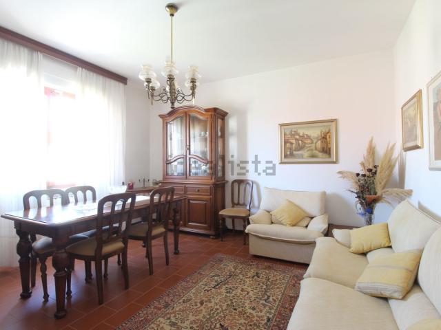 Appartamento in vendita di 100 m² in Via 2 Settembre