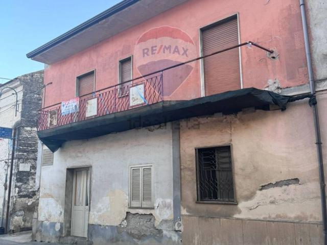 Appartamento in vendita di 100 m² in Via 4 Novembre