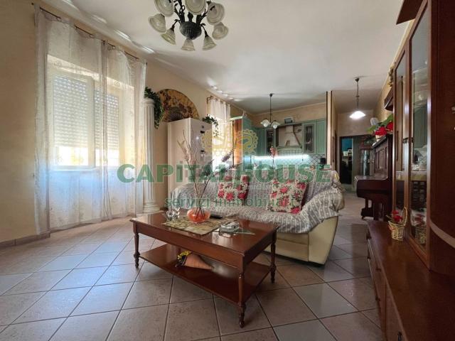 Appartamento in vendita di 100 m² in Via 9 Settembre 1943