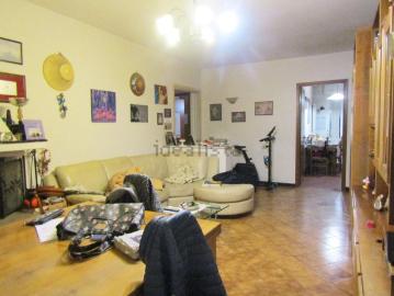 Appartamento in vendita di 100 m² in Via Covett, 41