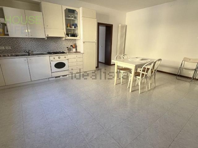 Appartamento in vendita di 100 m² in Via Codivolpe