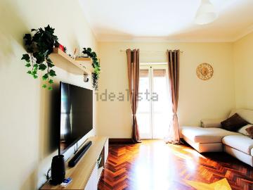 Appartamento in vendita di 100 m² in Via Codroipo, 2