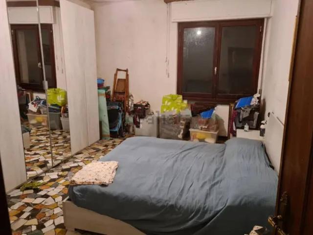 Appartamento in vendita di 100 m² in Via Colombara