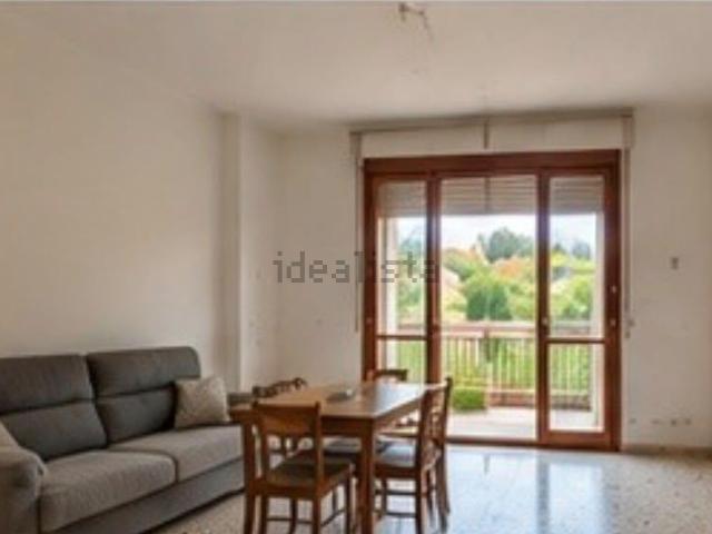 Appartamento in vendita di 100 m² in Via Collegio San Marco