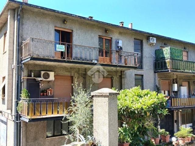 Appartamento in vendita di 100 m² in Via Collepetto, 6