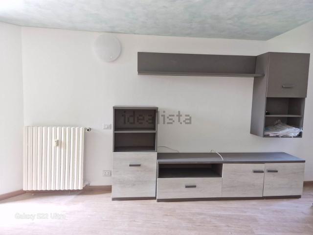 Appartamento in vendita di 100 m² in Via Colli Storici, 18