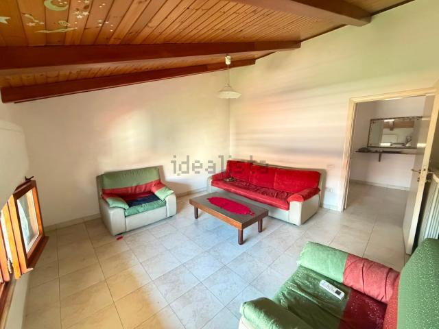 Appartamento in vendita di 100 m² in Via Como