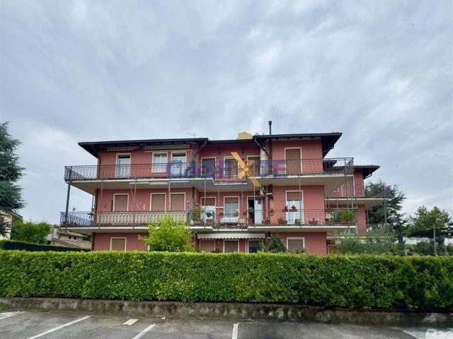 Appartamento in vendita di 100 m² in Via Como