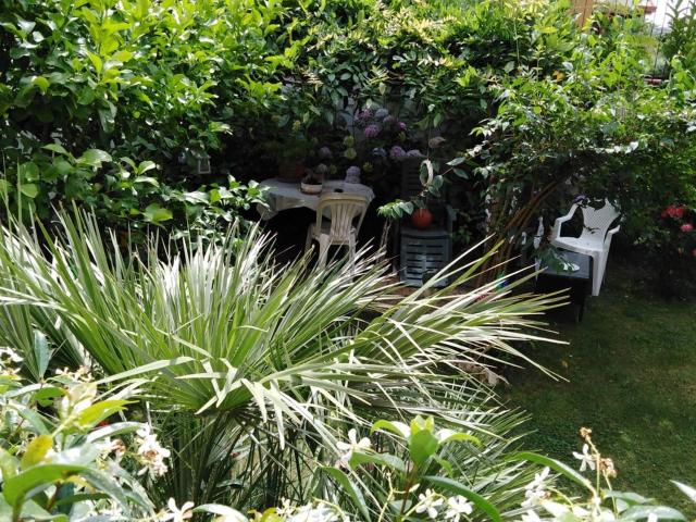 Appartamento in vendita di 100 m² in Via Consolare Campana, 21