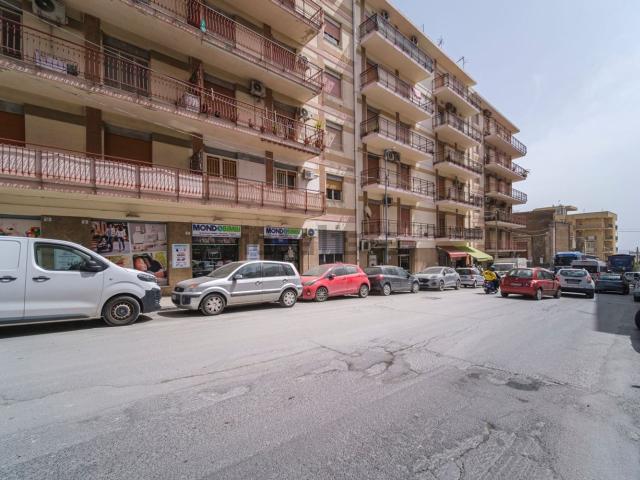 Appartamento in vendita di 100 m² in Via Contesse, 31
