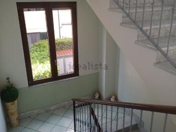 Appartamento in vendita di 100 m² in Via Corallo, 50