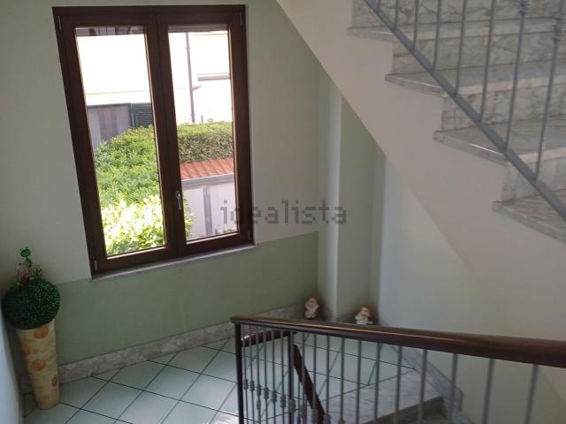 Appartamento in vendita di 100 m² in Via Corallo, 50