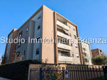 Lissone, Provincia di Monza e della Brianza, Lombardia