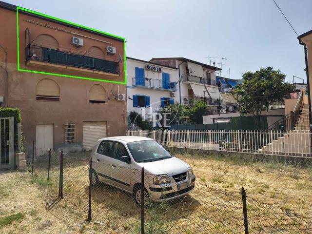 Appartamento in vendita di 100 m² in Via Cosenza, 63